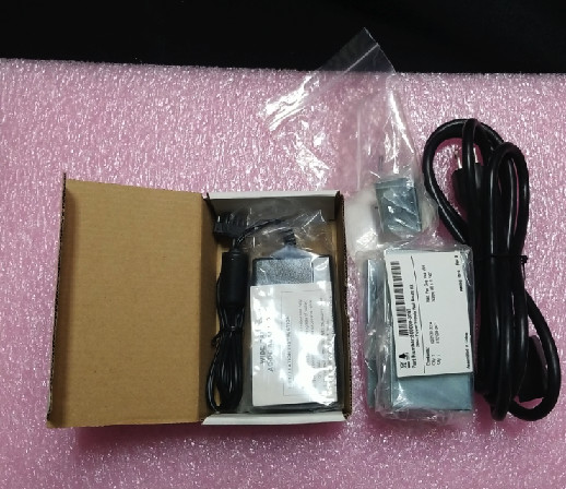 ISK-02W-12-NA HN400 12V Wall Mount Install Kit · NEW