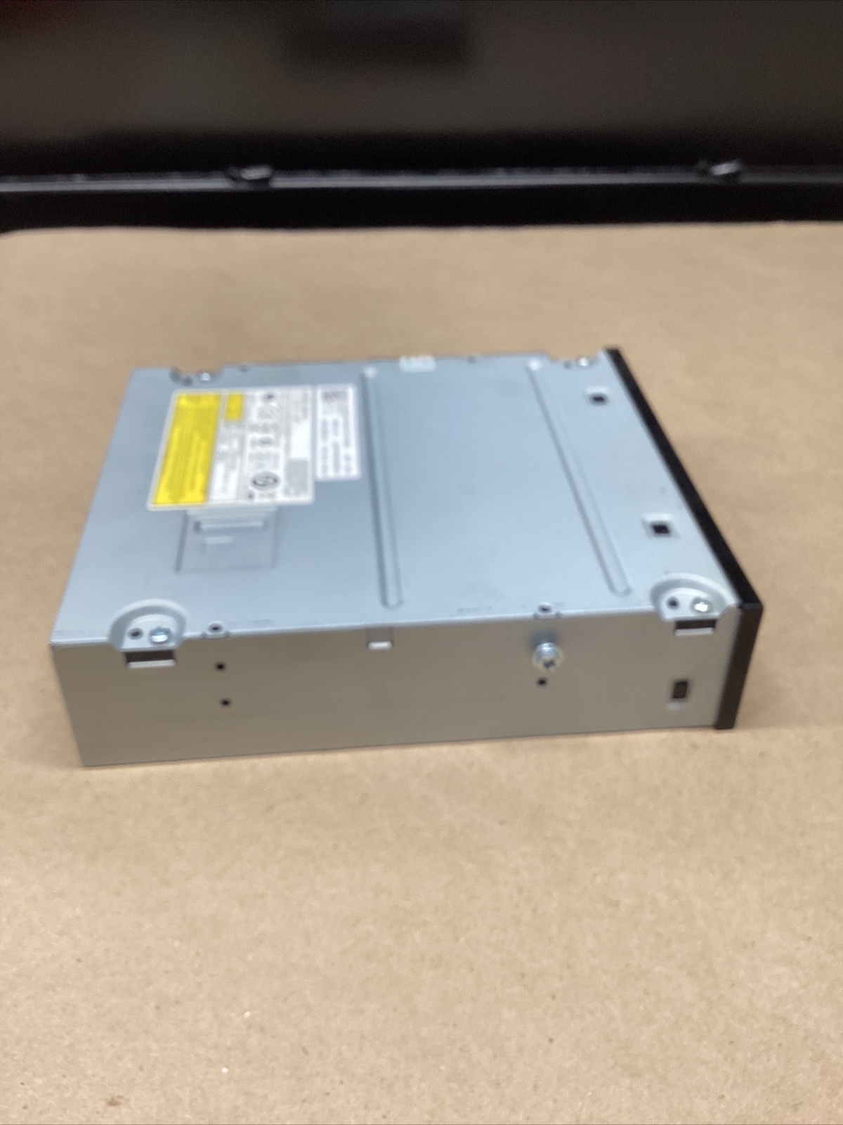 PANASONIC DVD ROM DRIVE SW410 #712G106