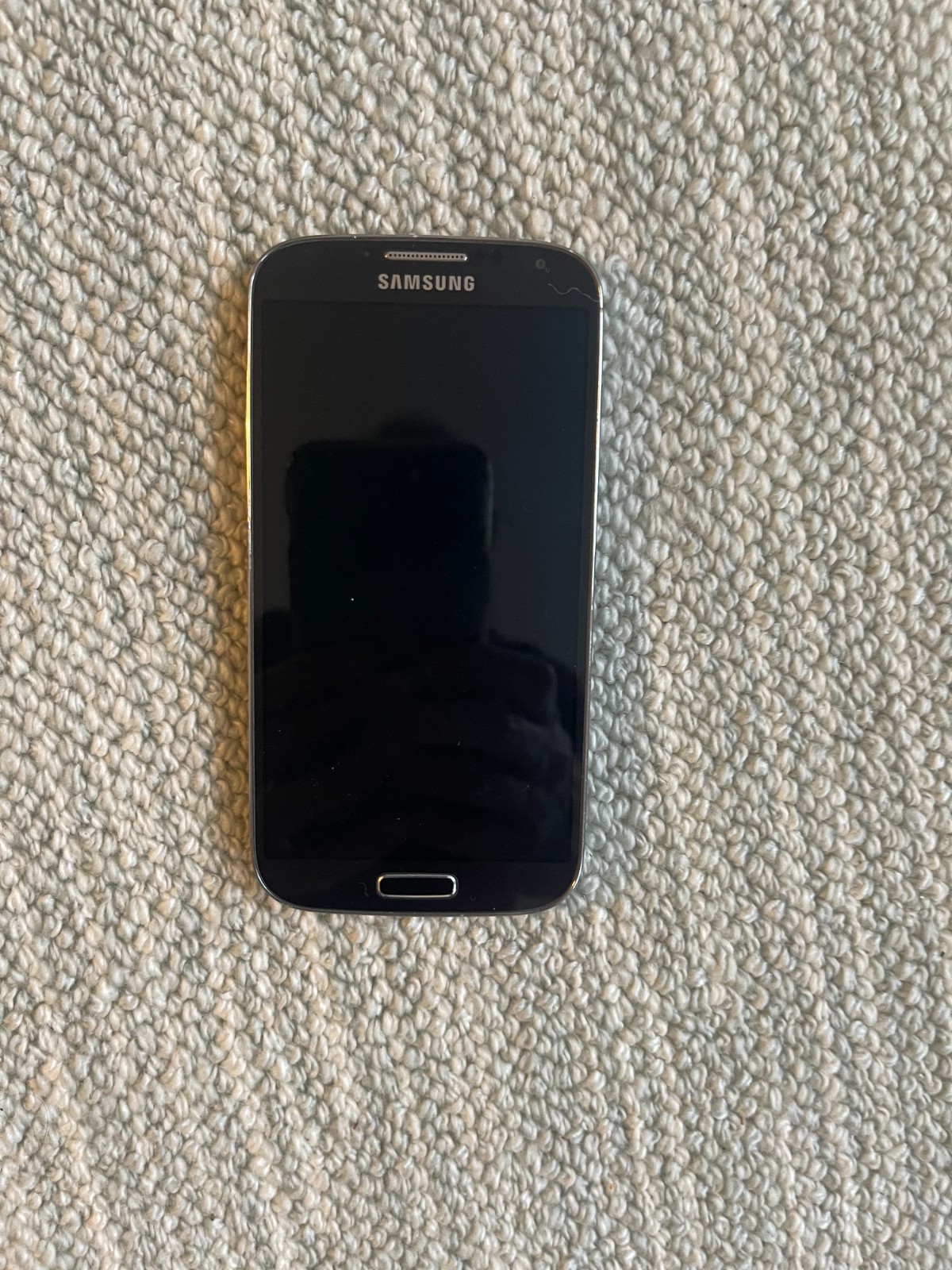 $400 Family Tech Collection — Worth over $600