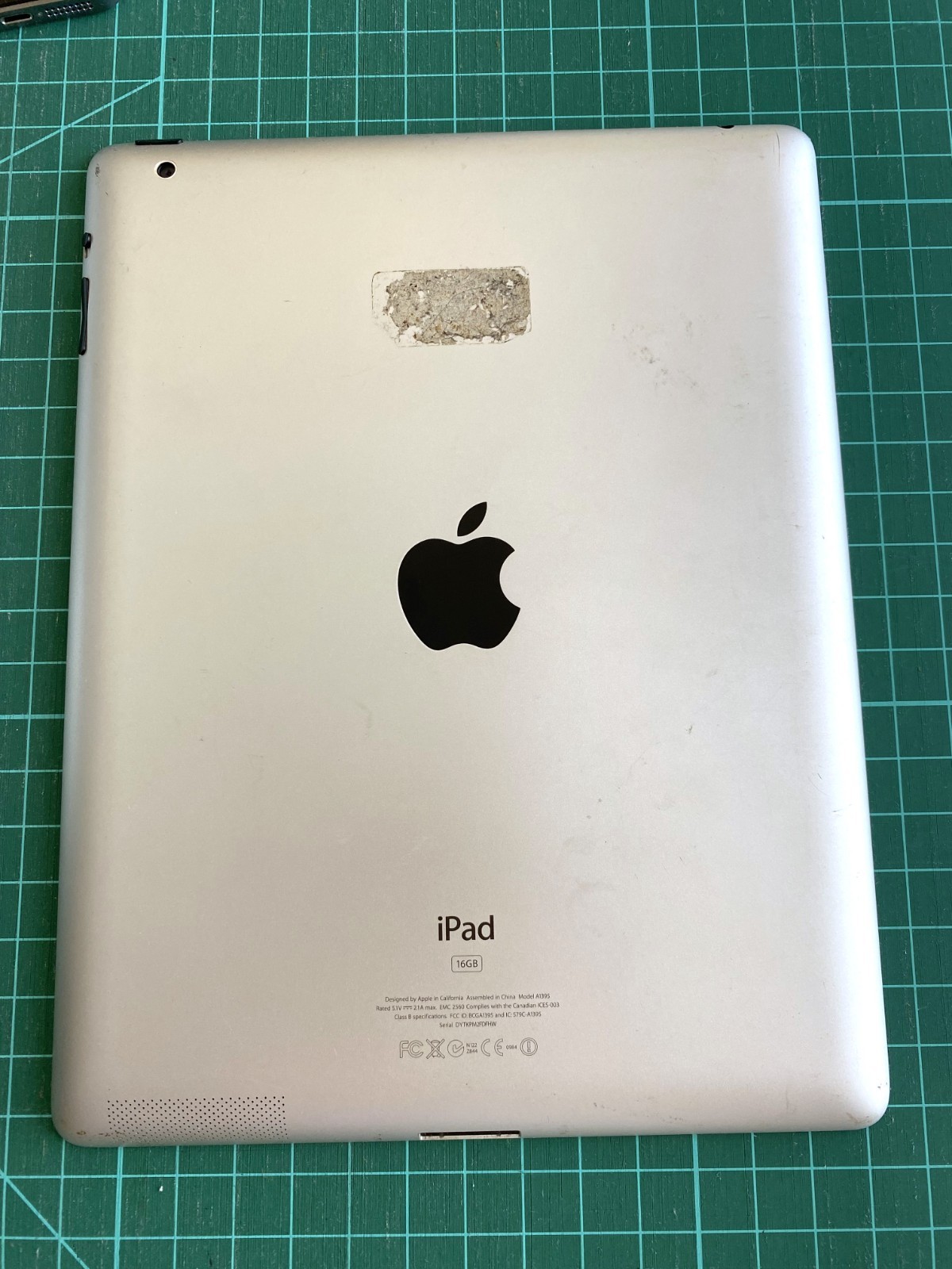Apple iPad iPhone Watch AirPods Charging Cases Headphones Empty Boxes Parts Only