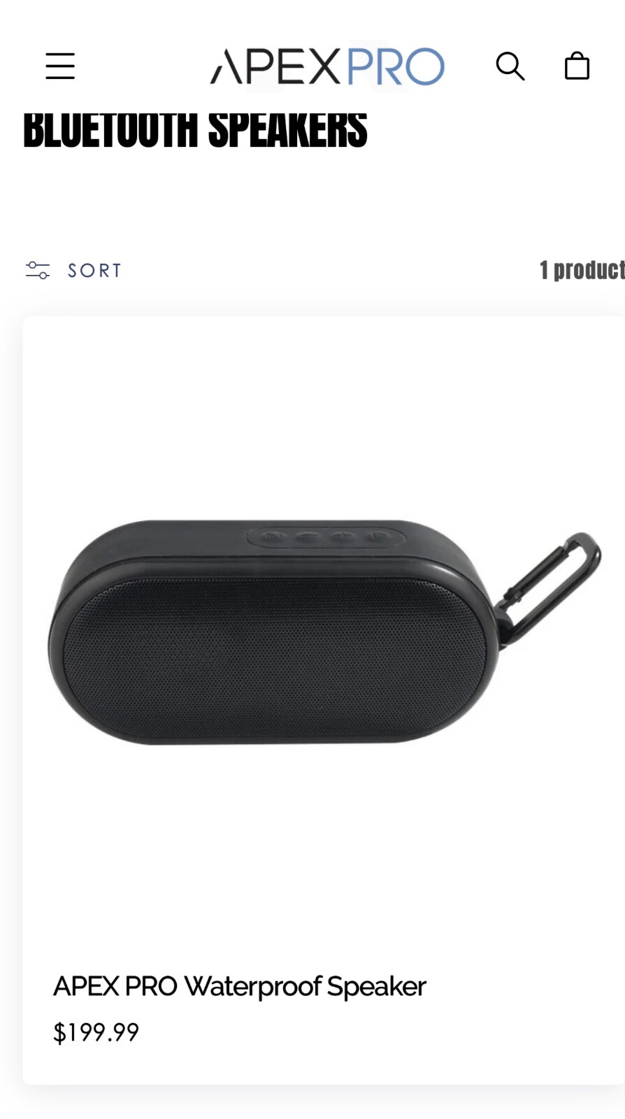 Projector, Smart Speakers, Laser Keyboard, Wireless Headphones