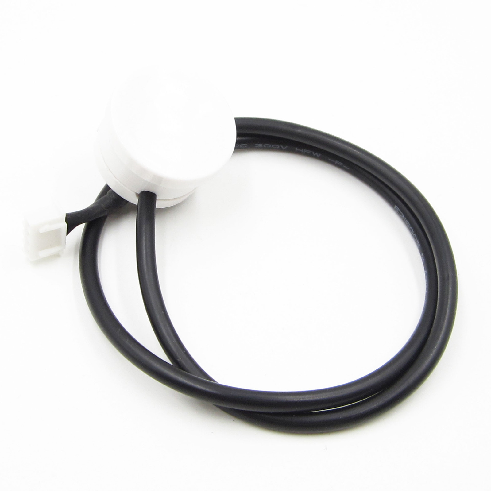 Switch Water Liquid Level Detector Sensor Output Level Interface Detector