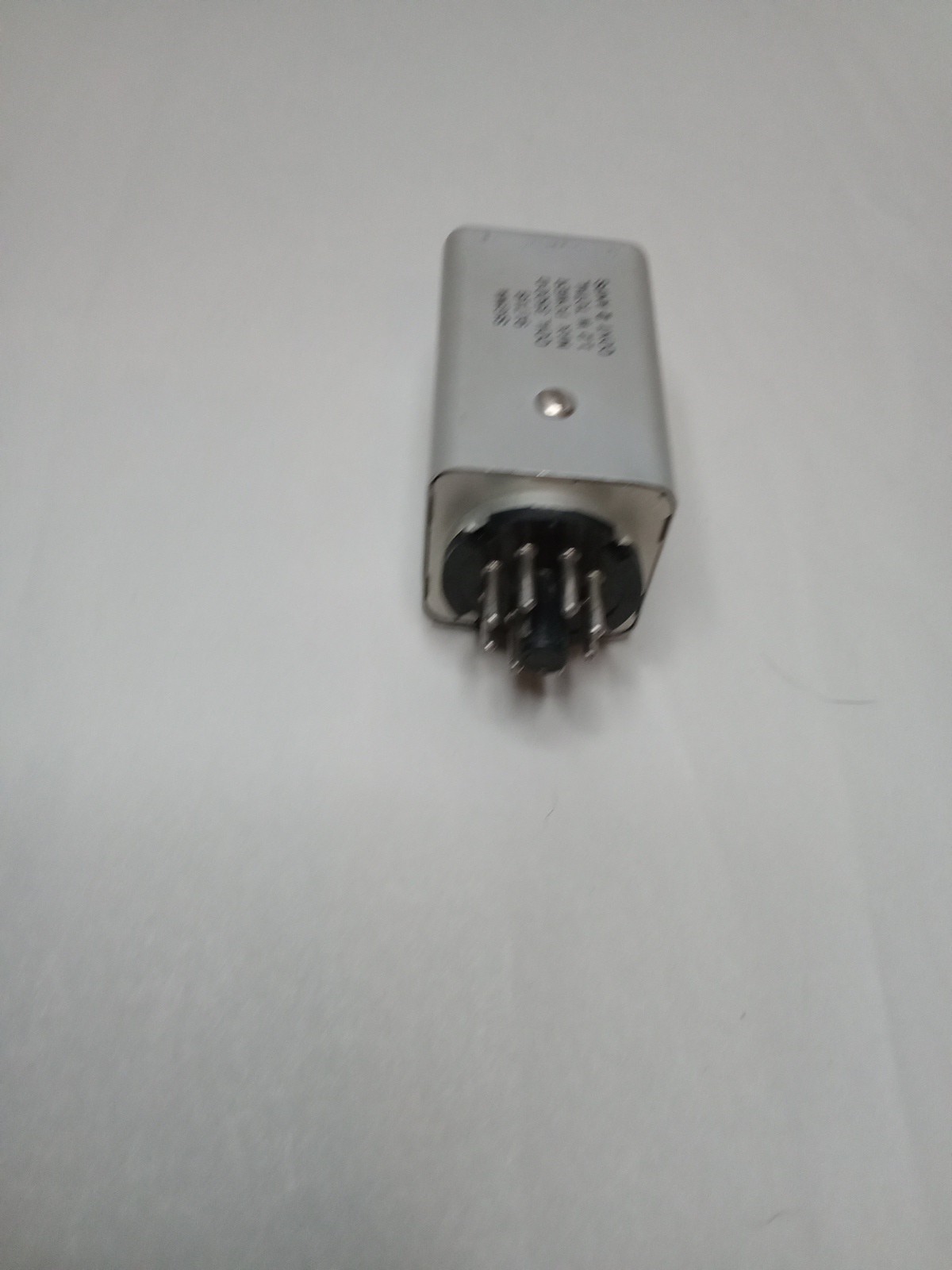 Lot Of Various Electronics- Parts/repair-Untested
