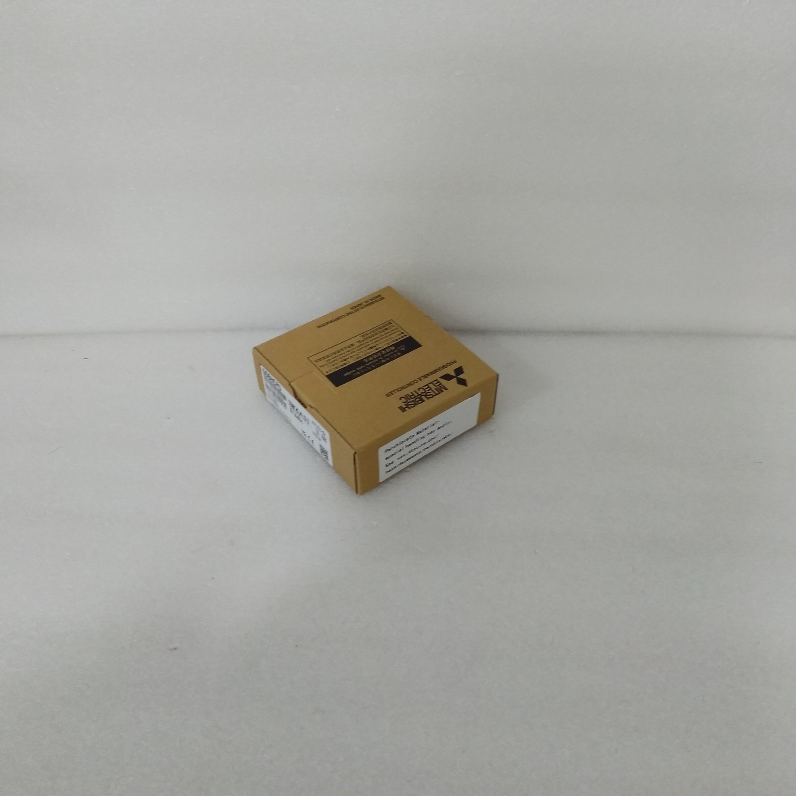 Free Fast Delivery MITSUBISHI PLC Q06HCPU NEW