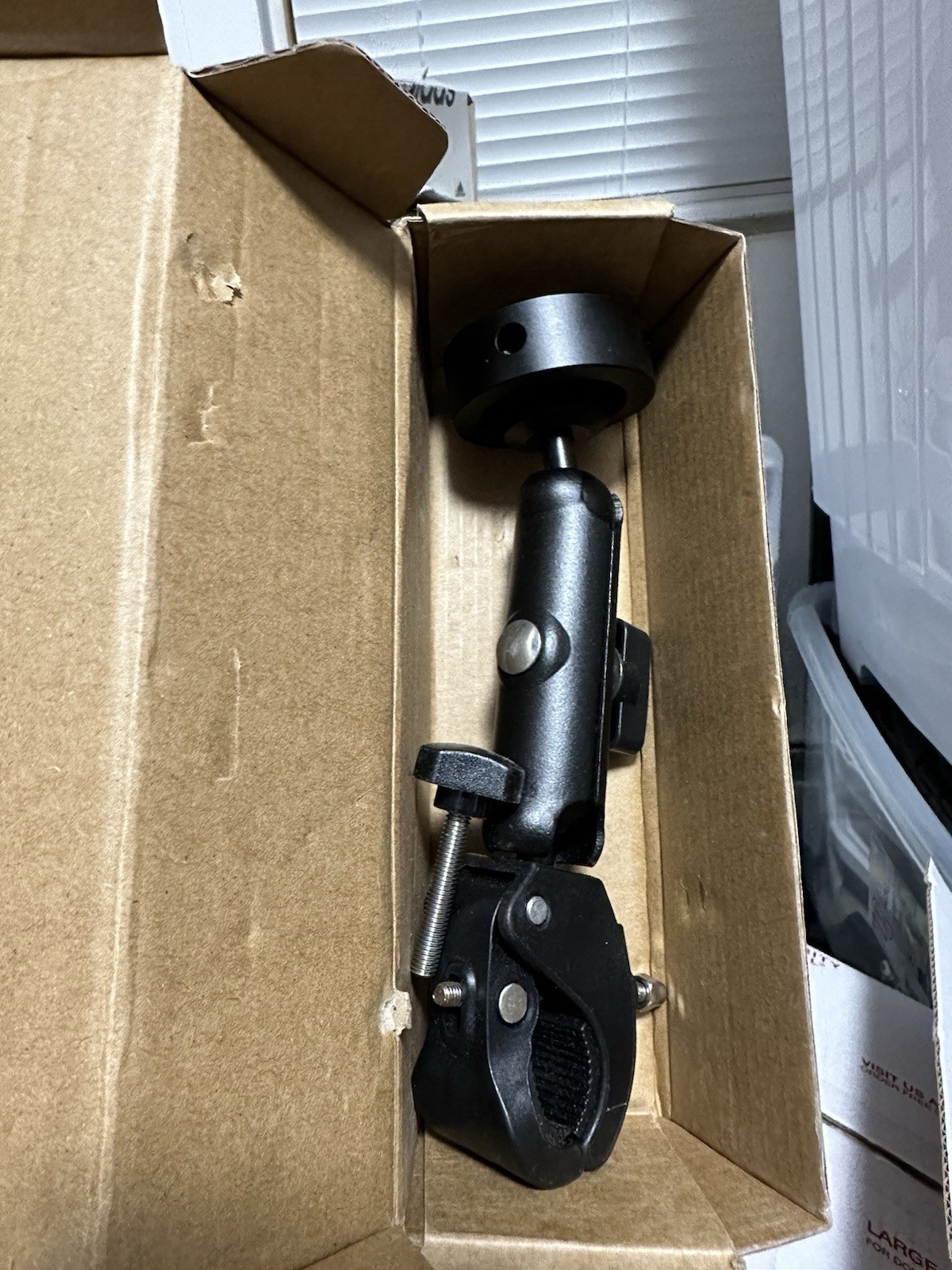 Wholesale 1 Box Of Starlink Accessory