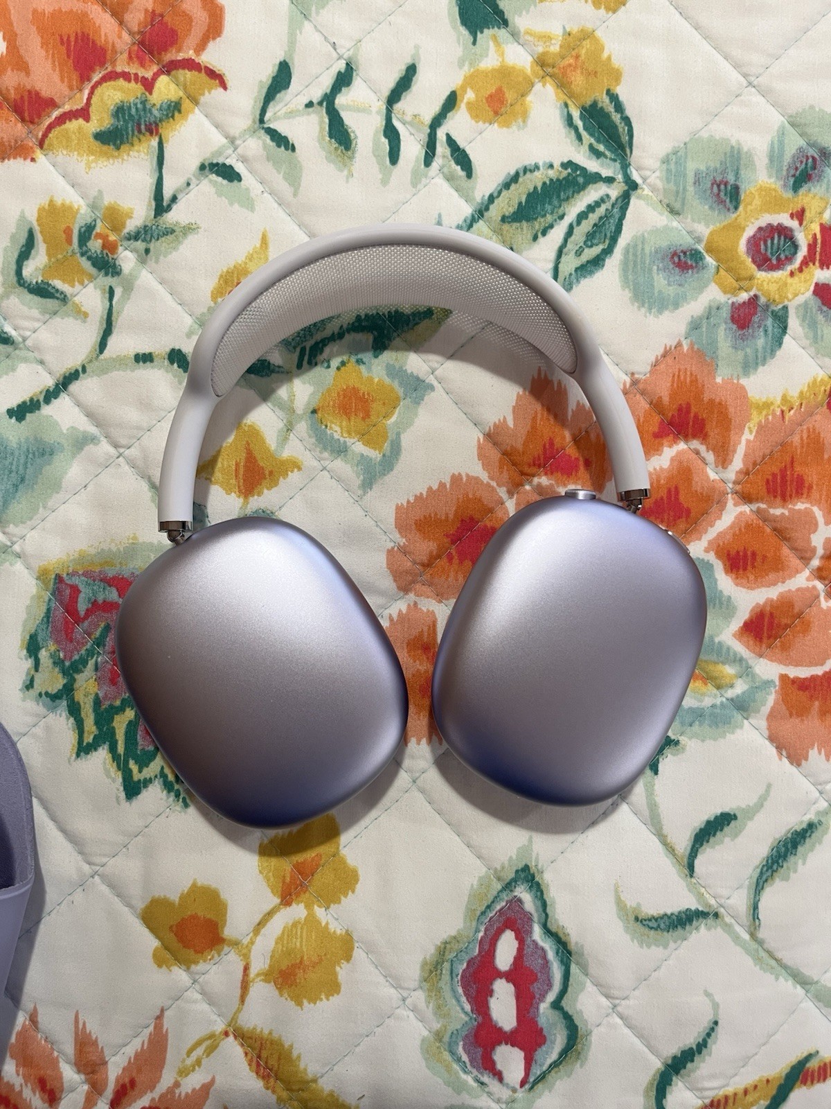 Apple Airpod Pro Max’s 2nd generation