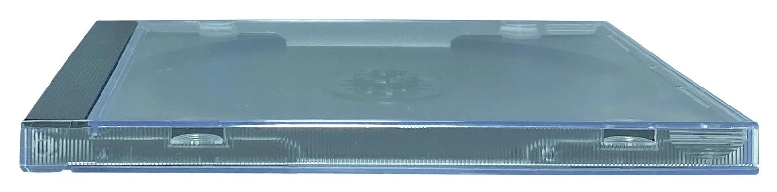 VHS Tape Music CD COULD-FREE Jewel Case Cooler Furniture Chinese Magazine Books