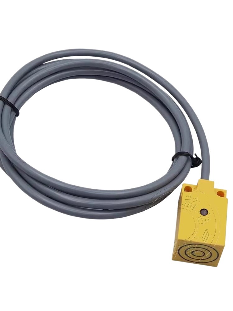 1PC proximity switch TL05X-18QT TL10X-25QT TL15X-30QT-AN6-C2 AP6-C2