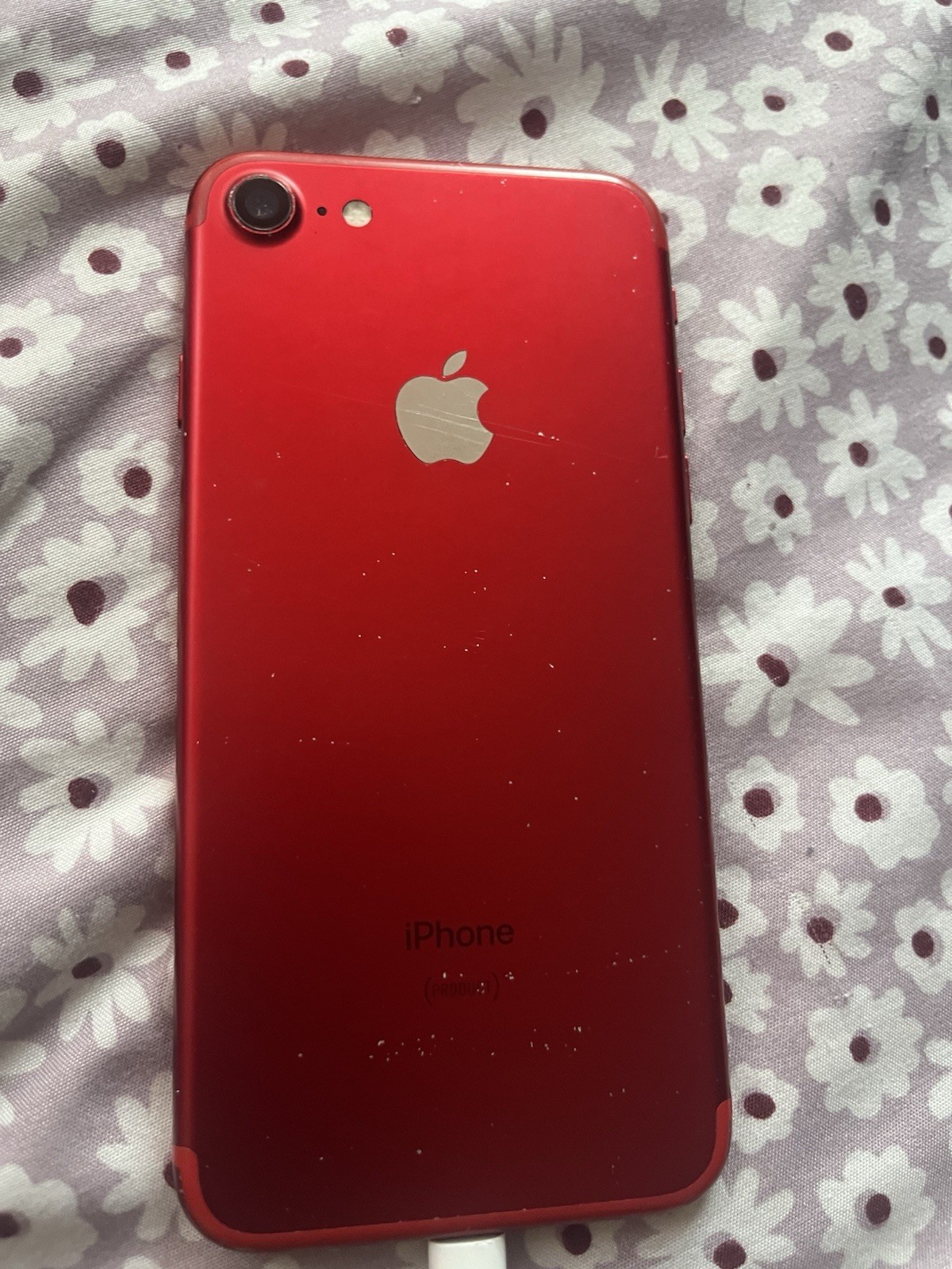 Mixed Lot Of Apple Products. !!!Parts Or Repair As Is Sale Cracked Screen