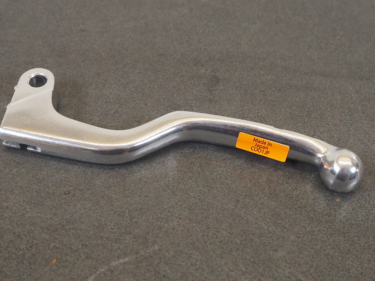 LEVER CLUTCH HONDA CRF250 07-09 53178-MEN-A01 16776