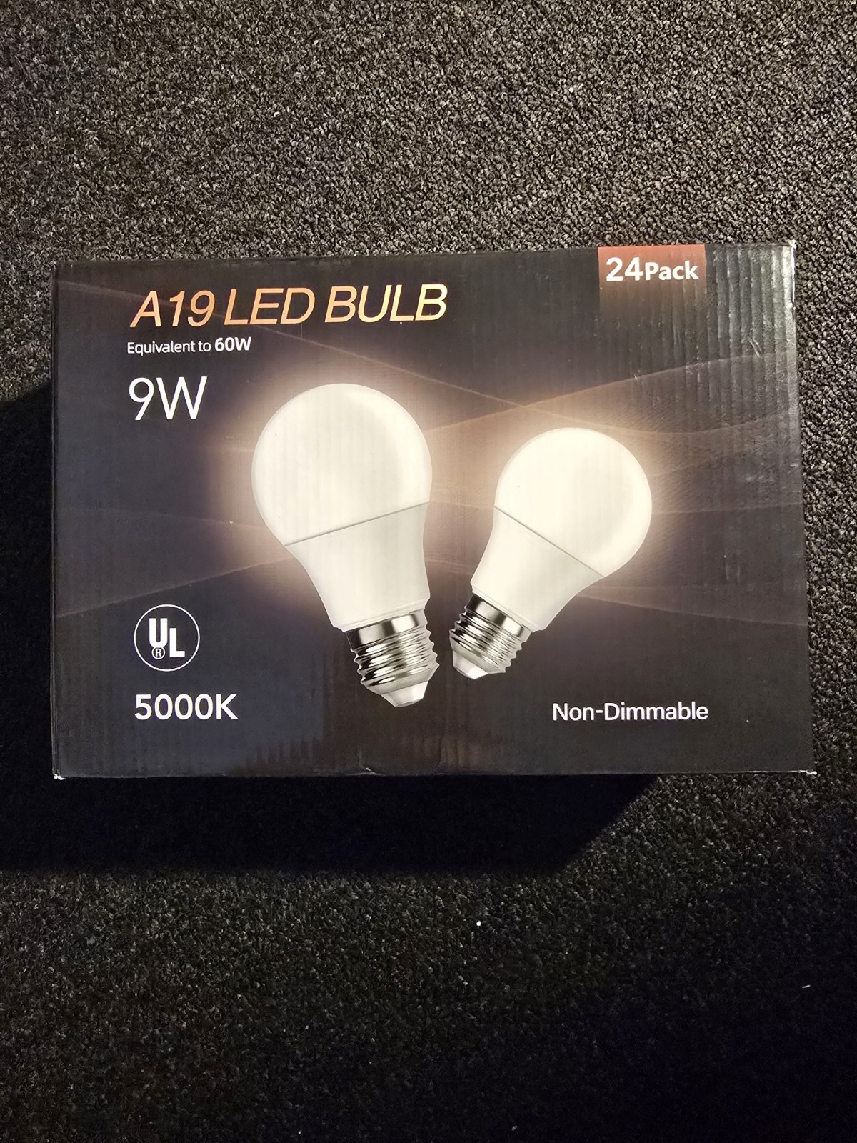 H4- Electronics & Misc LOT Bundle for Sale! [Stock #9] ***