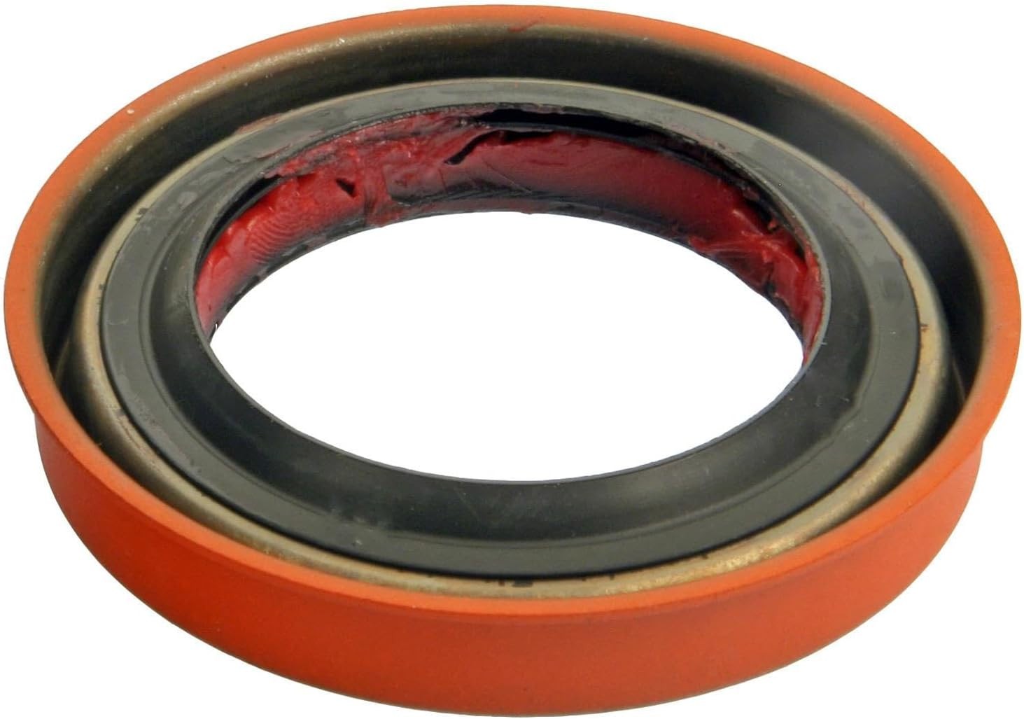 ACDelco Gold 710536 (19340241) Differential Drive Pinion Seal