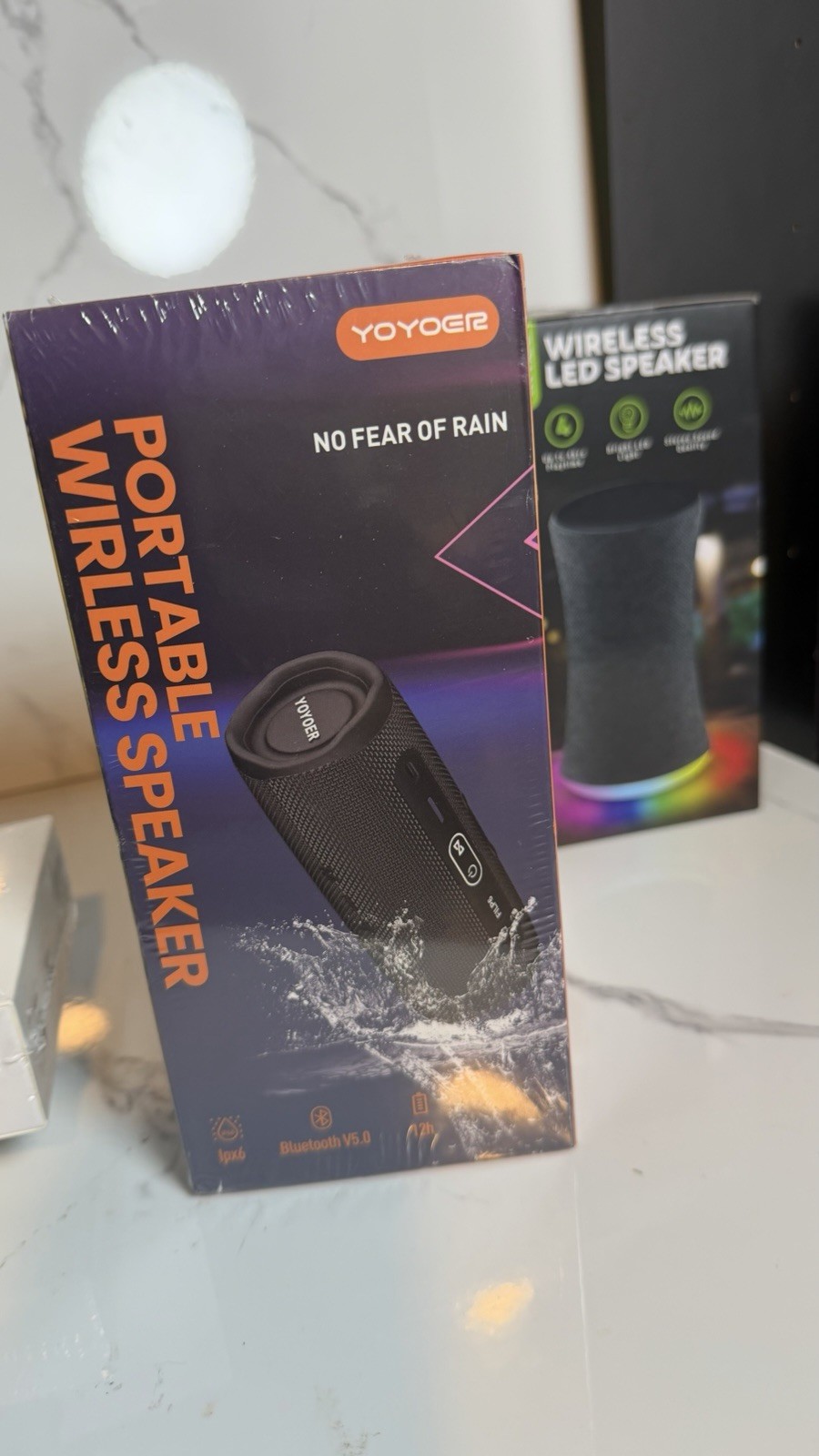 Everyday Electronics Bundle