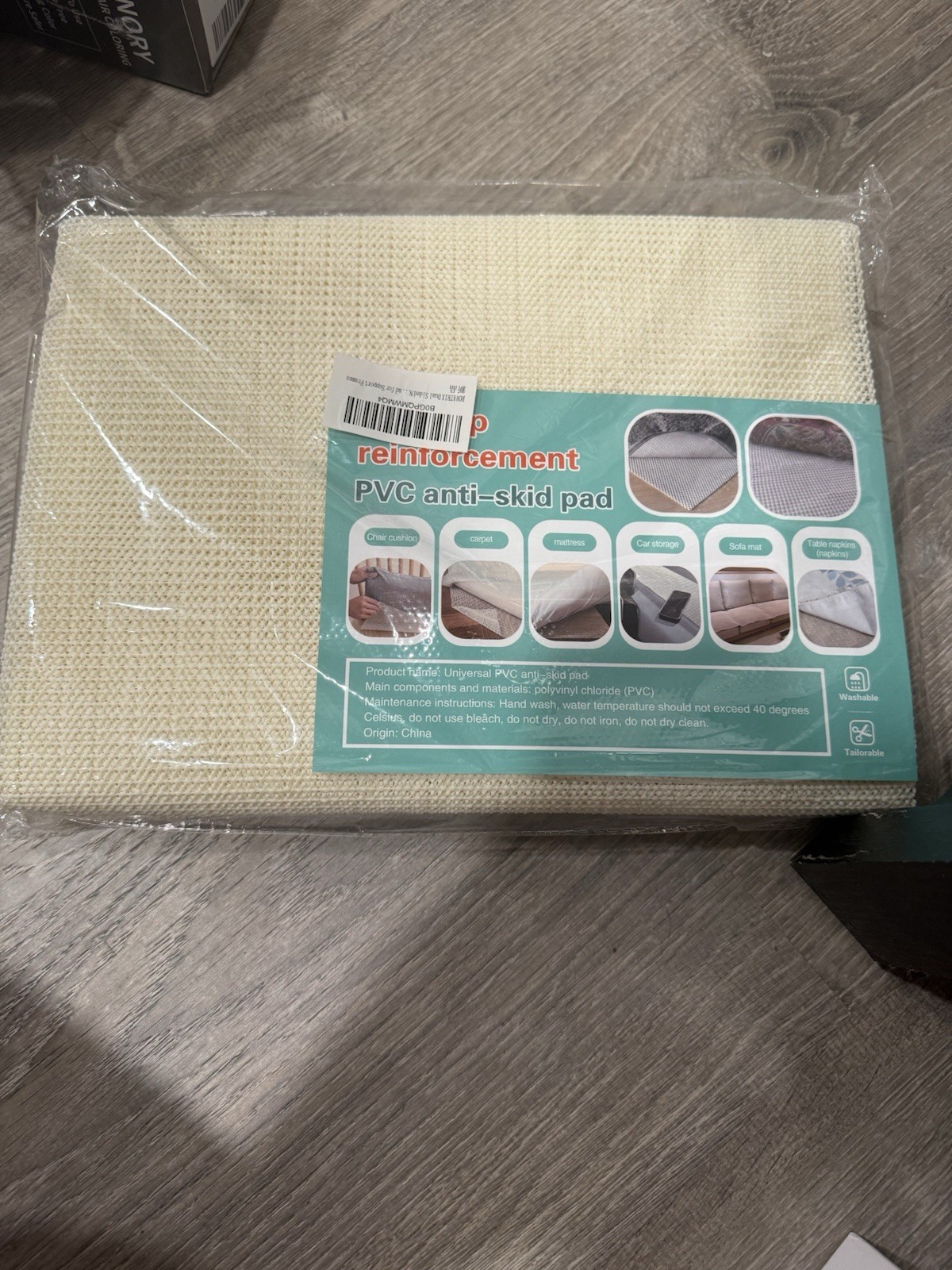 PrancyBt KH122M Wireless Mixed Lot w/ SUTREKY LUNORY Gutyye YKHSIY