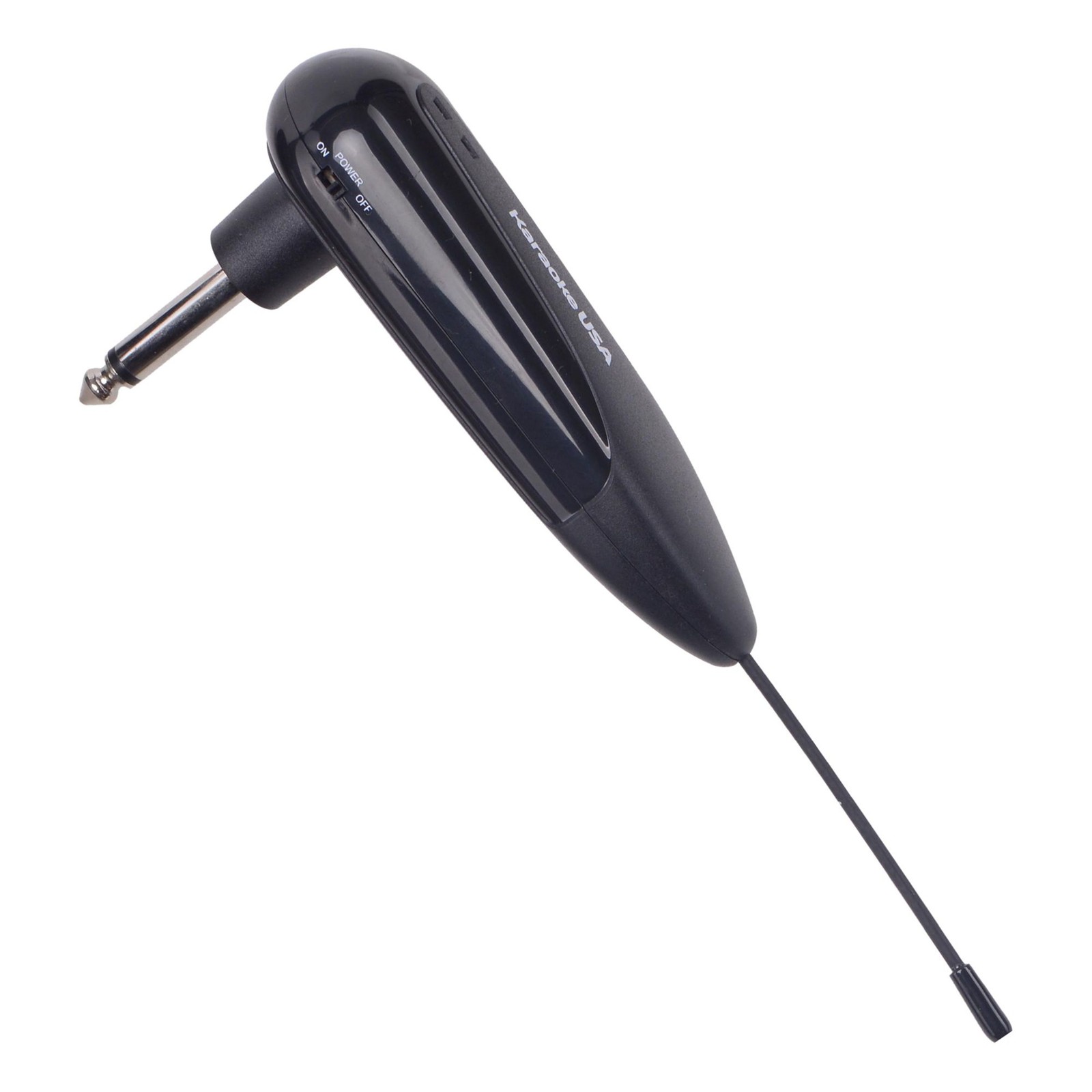 DOK Solutions – 900 MHz UHF Wireless Microphone