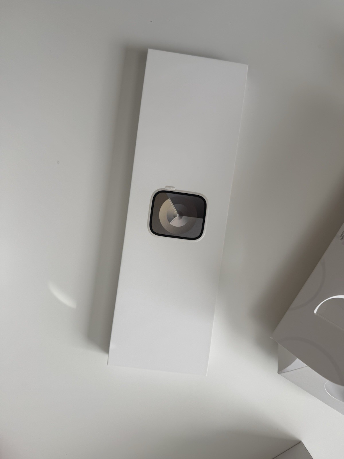 Lot of Apple Products iPhone iPad Apple Watch Apple Pencil