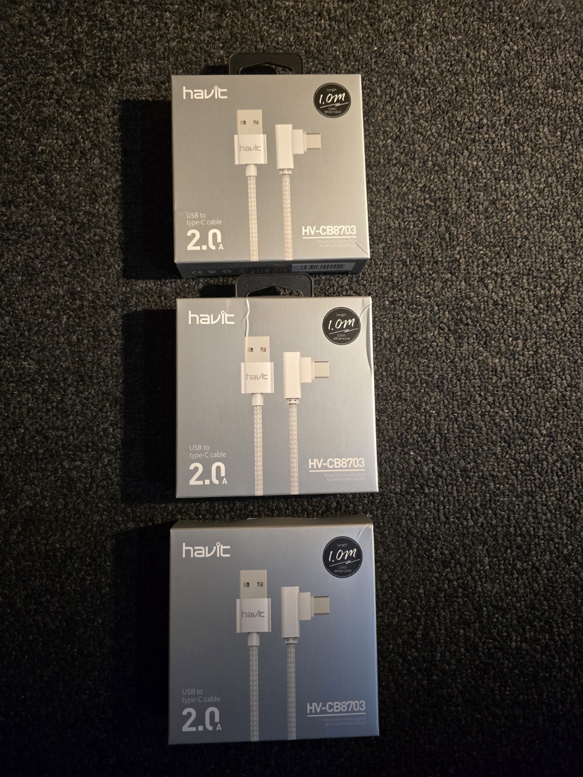H4- Electronics & Misc. LOT Bundle for Sale! [Stock #1] ***