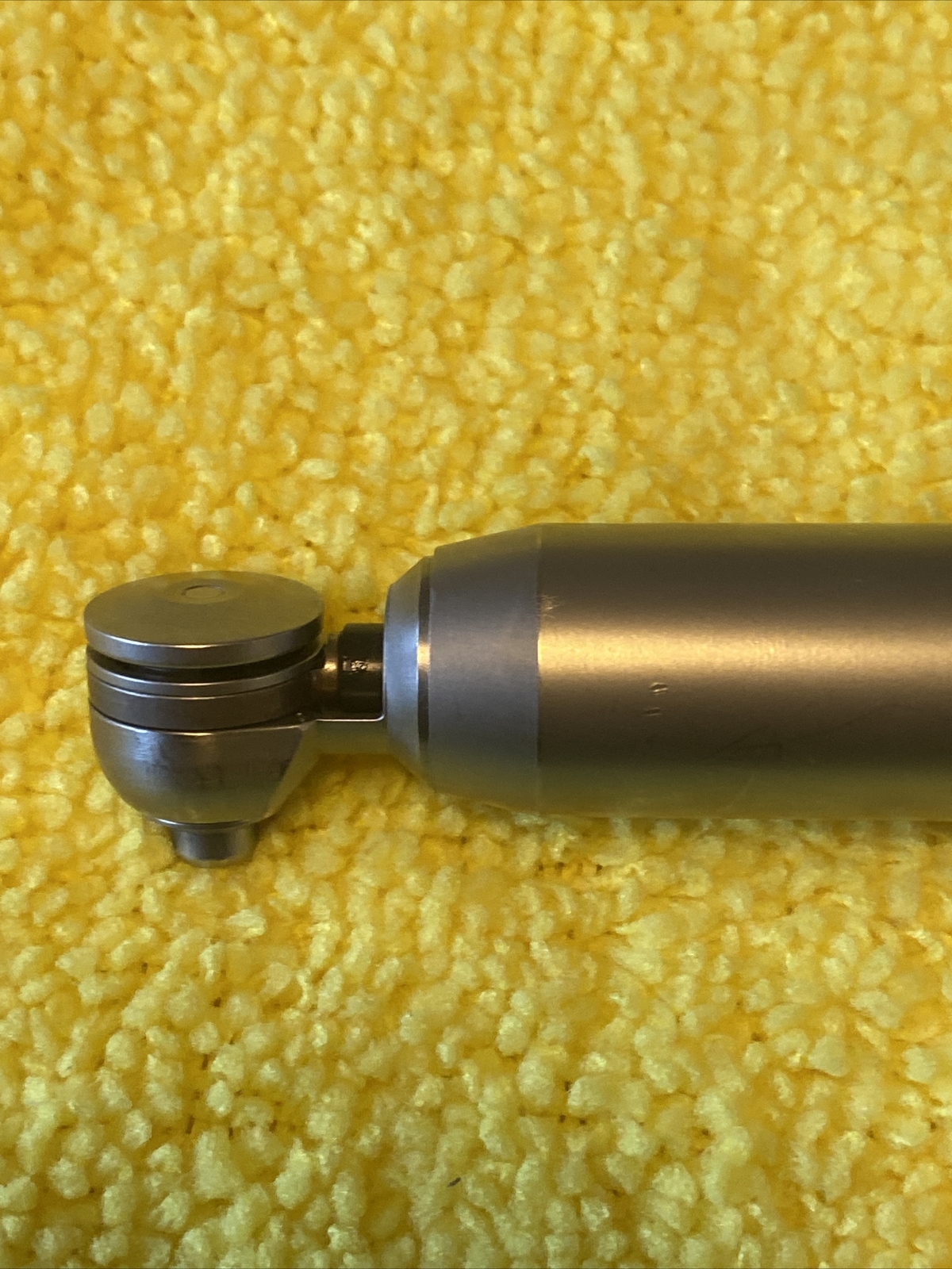 Stryker 5400-34 Core Sagittal Saw