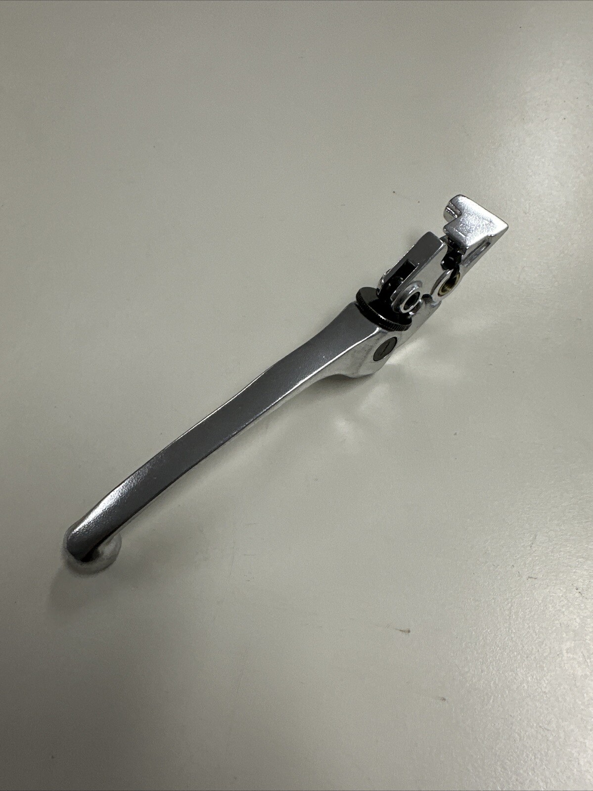 53170-MBW-006 Brake Lever Honda CB CBR 600 VFR800 VTR1000 #27604