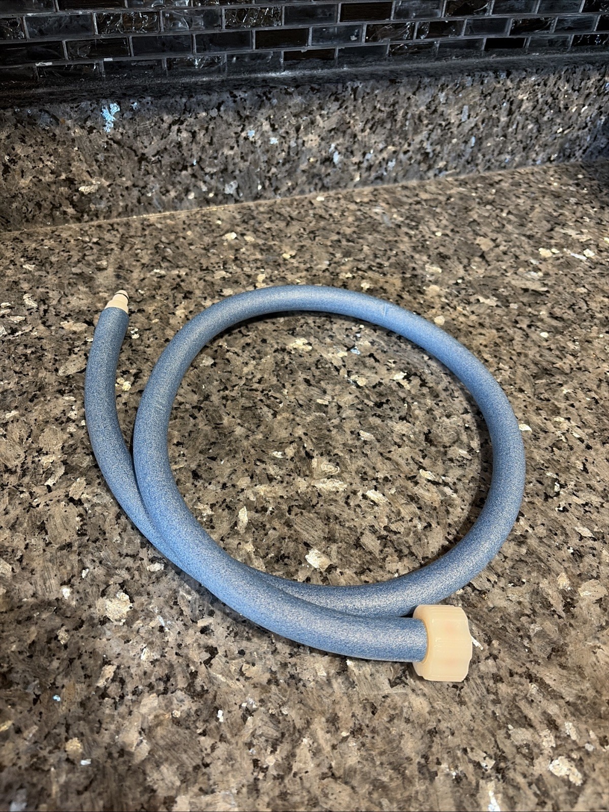 Aircast Cryo Cuff Replacement Hose