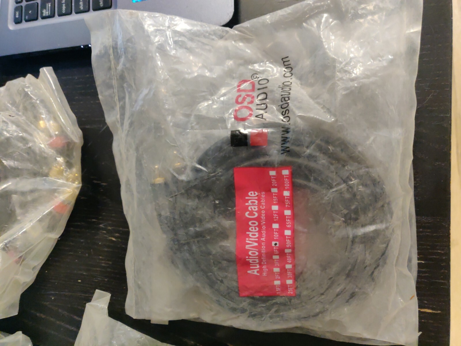 Cheap Bundle Sets Of Cables And Wires
