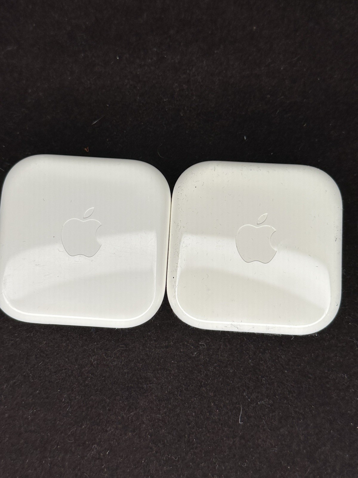 EMPTY BOXES LOT Apple Product– Phone, Airpods