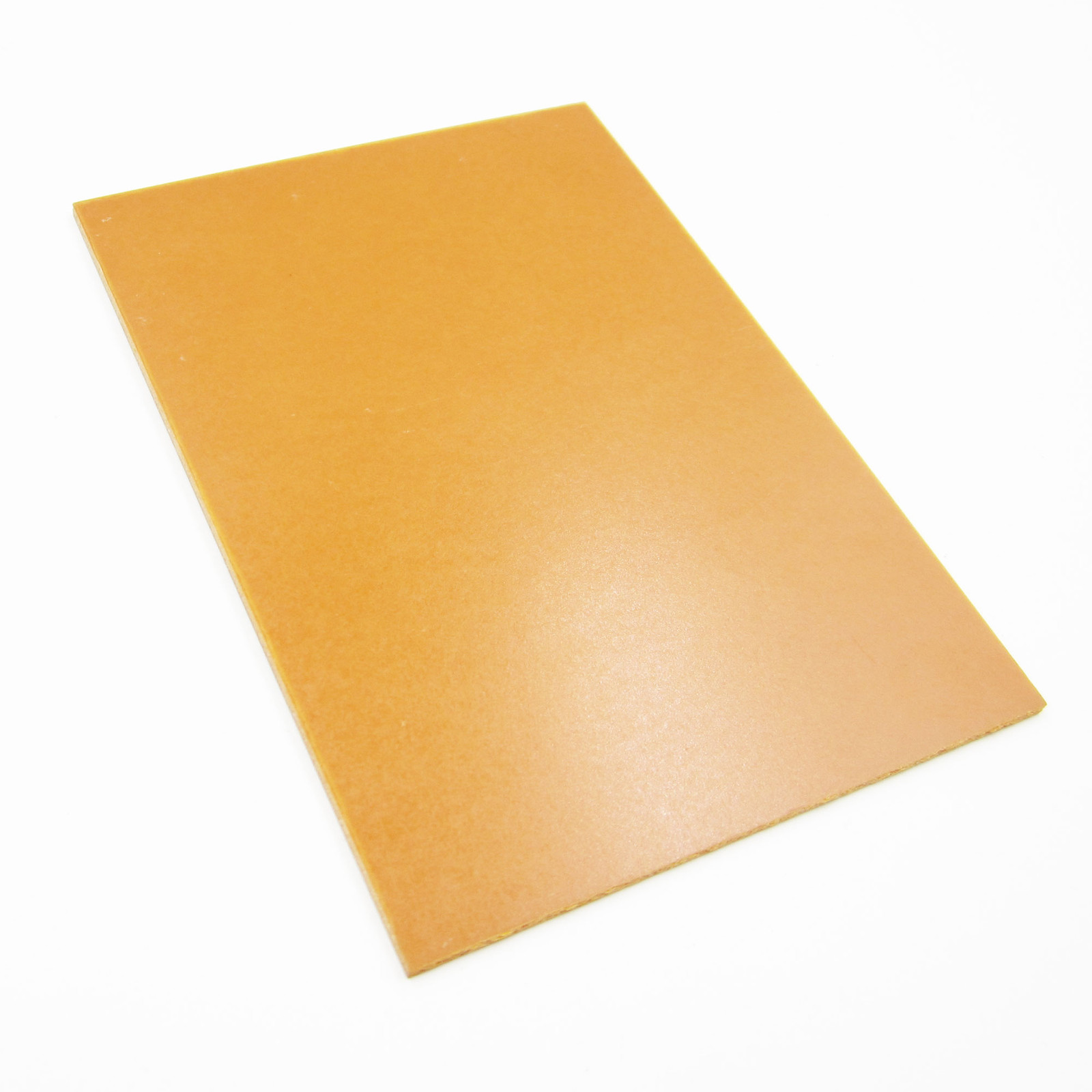 10PCS PCB Single Side Copper Clad plate DIY PCB Laminate Circuit Board 7x10cm