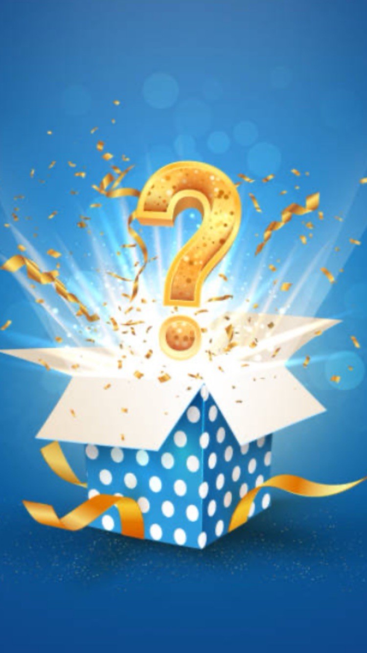 Mystery Box Overstock Random Items Surprise Box Amazon Household General Merch +