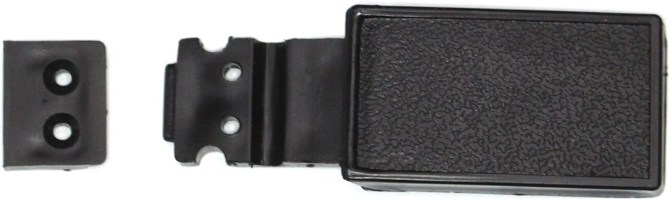Aftermarket Truck Rear Sliding Glass Window Replacement Latch/Lock Compatible