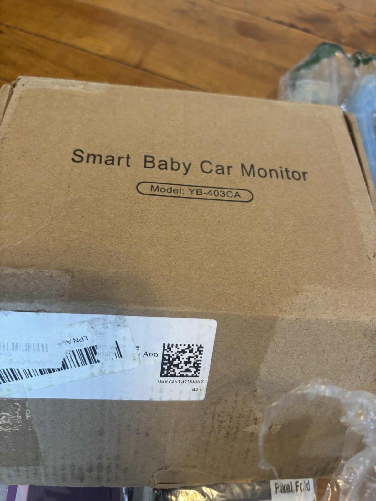Amazon Returns Mystrey Box Lot 18.cell phone cases, screen, protectors, and more