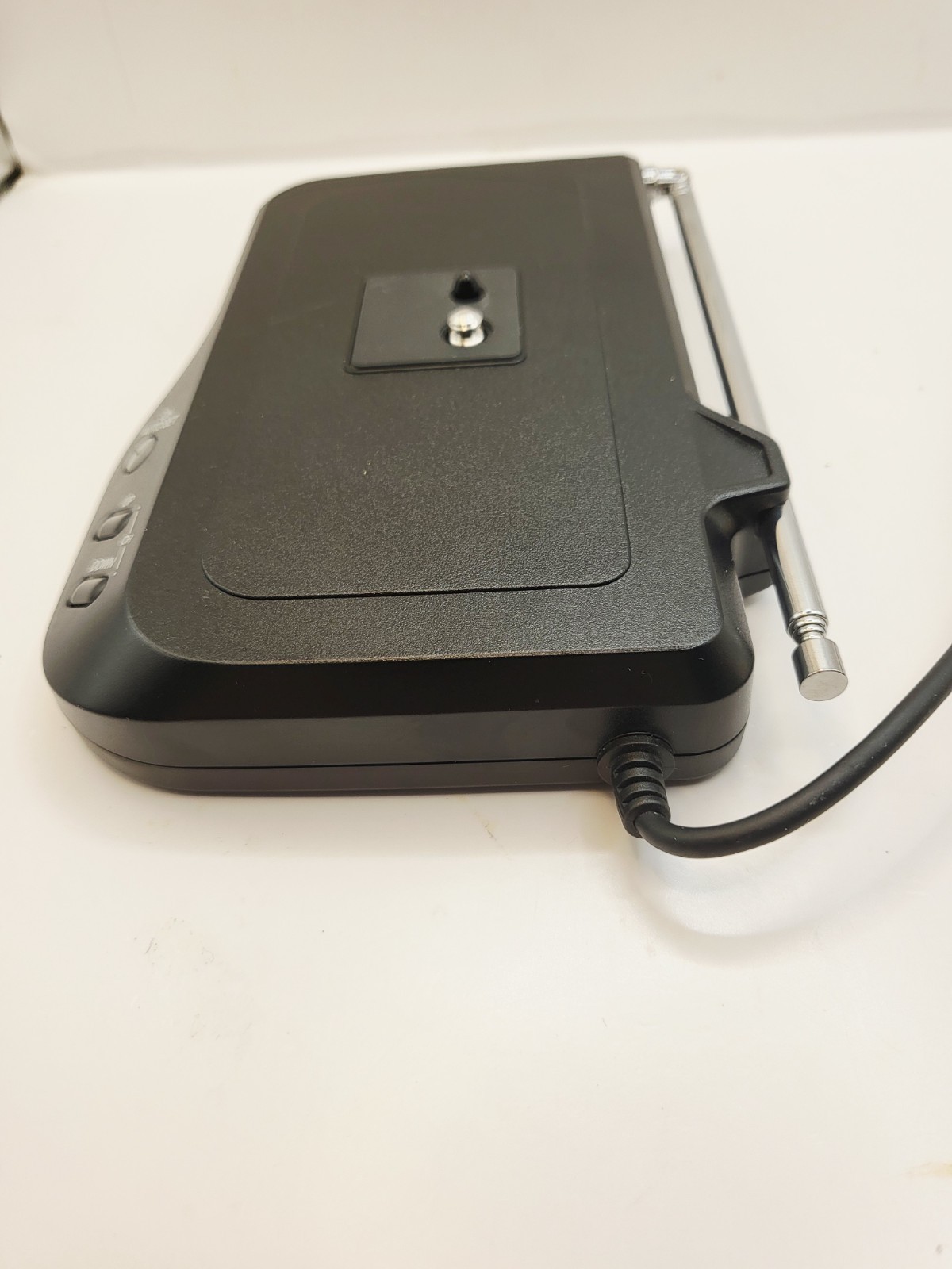 Panasonic Camcorder TV Tuner receiver Adapter LSSQ0184