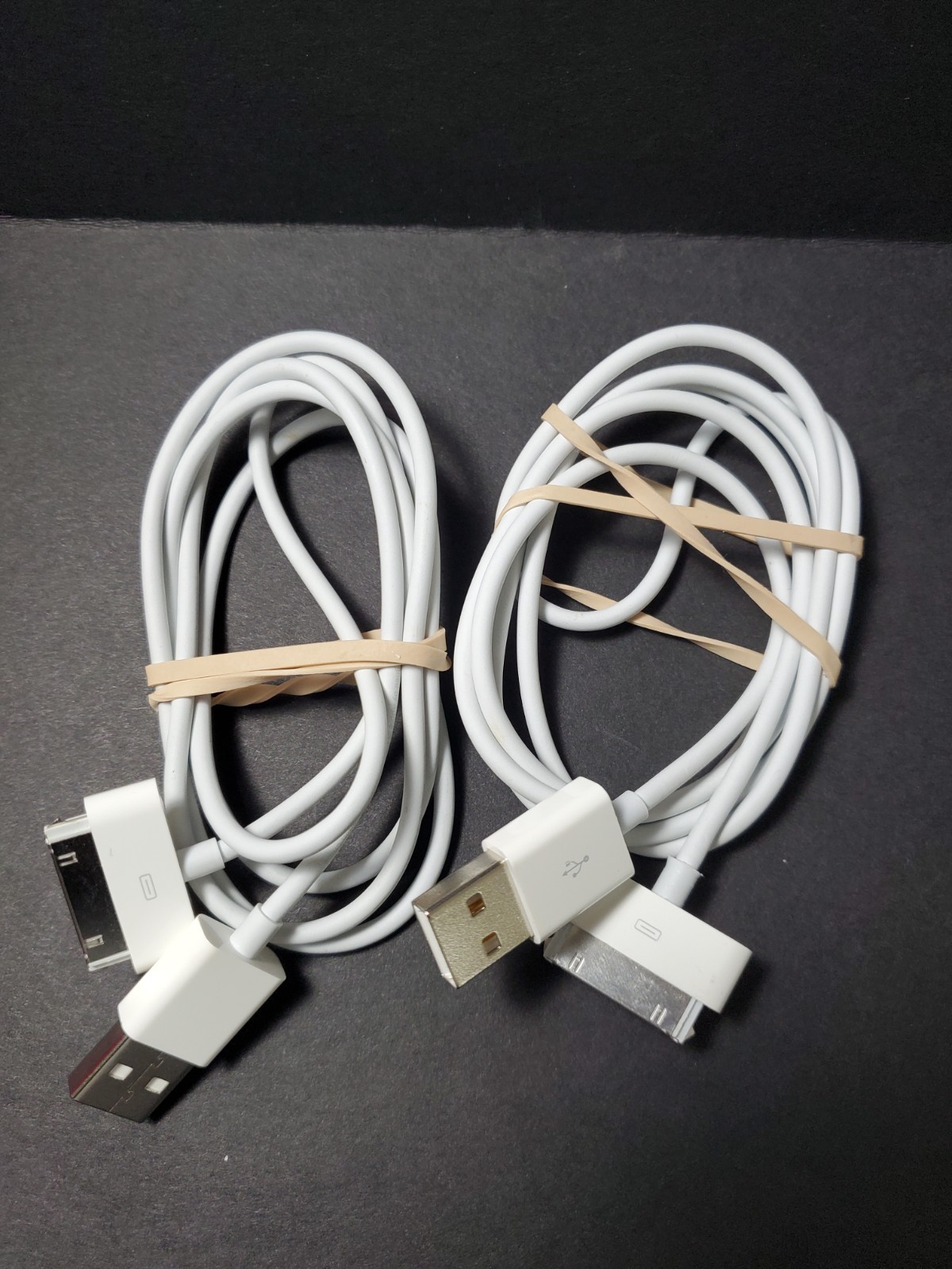 apple accessories Lot Of 10
