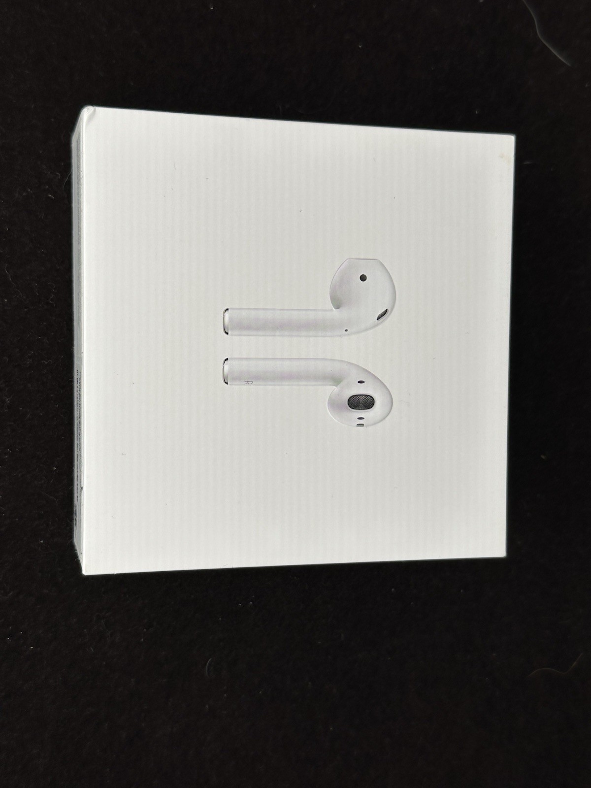 EMPTY BOXES LOT Apple Product– Phone, Airpods