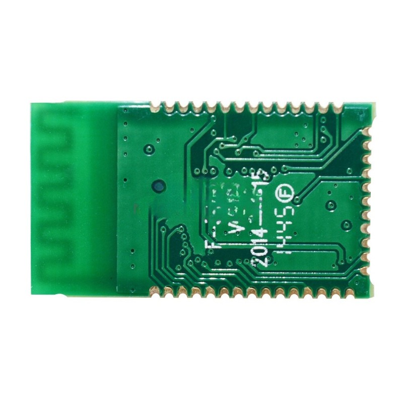 CSR8635 Bluetooth 4.1 Wireless Stereo Module Headphone Audio Speaker CSR-BC8635