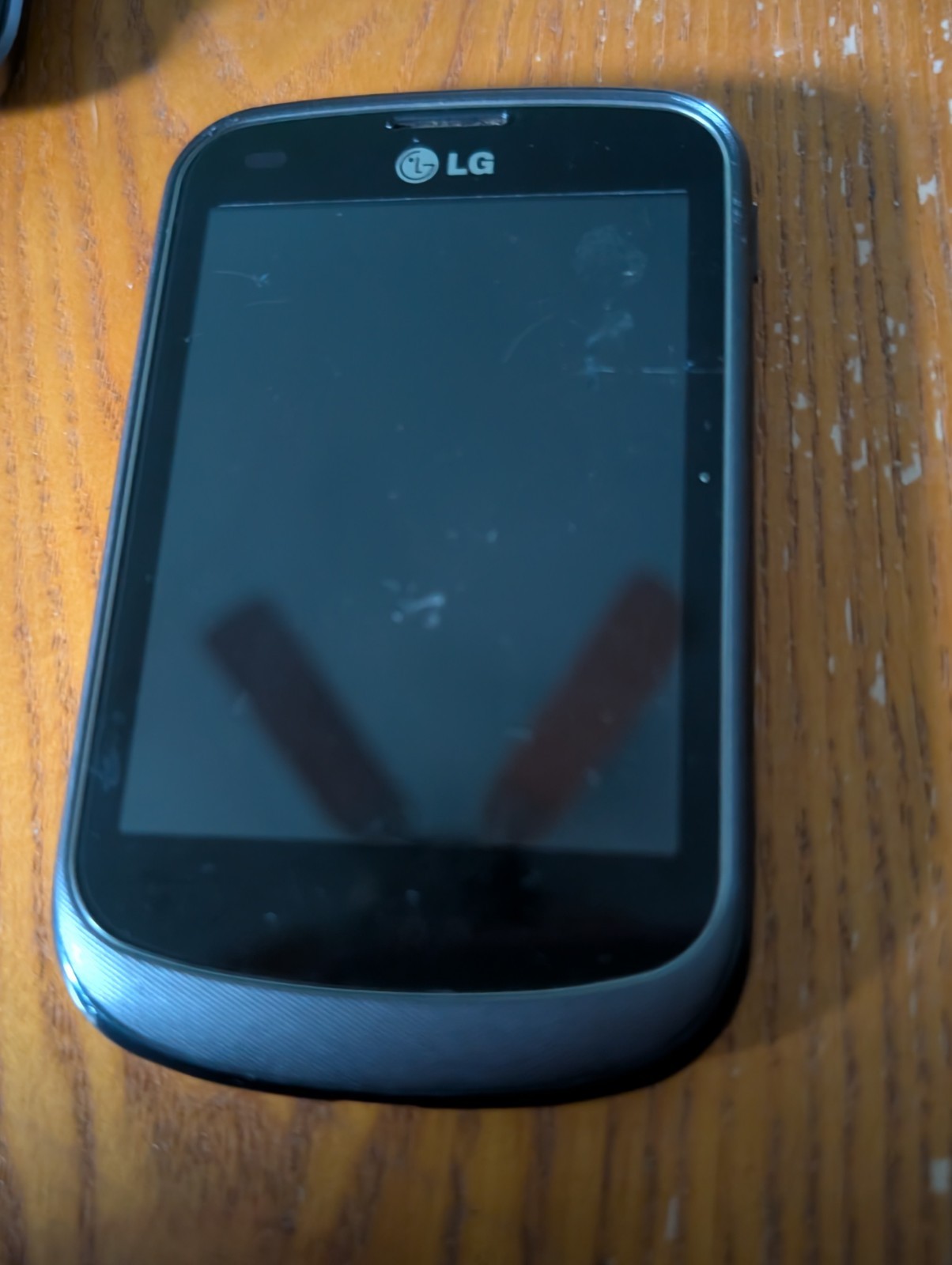 Electronic Devices, PARTS ONLY! 8 Piece Lot. Phones and Tablets