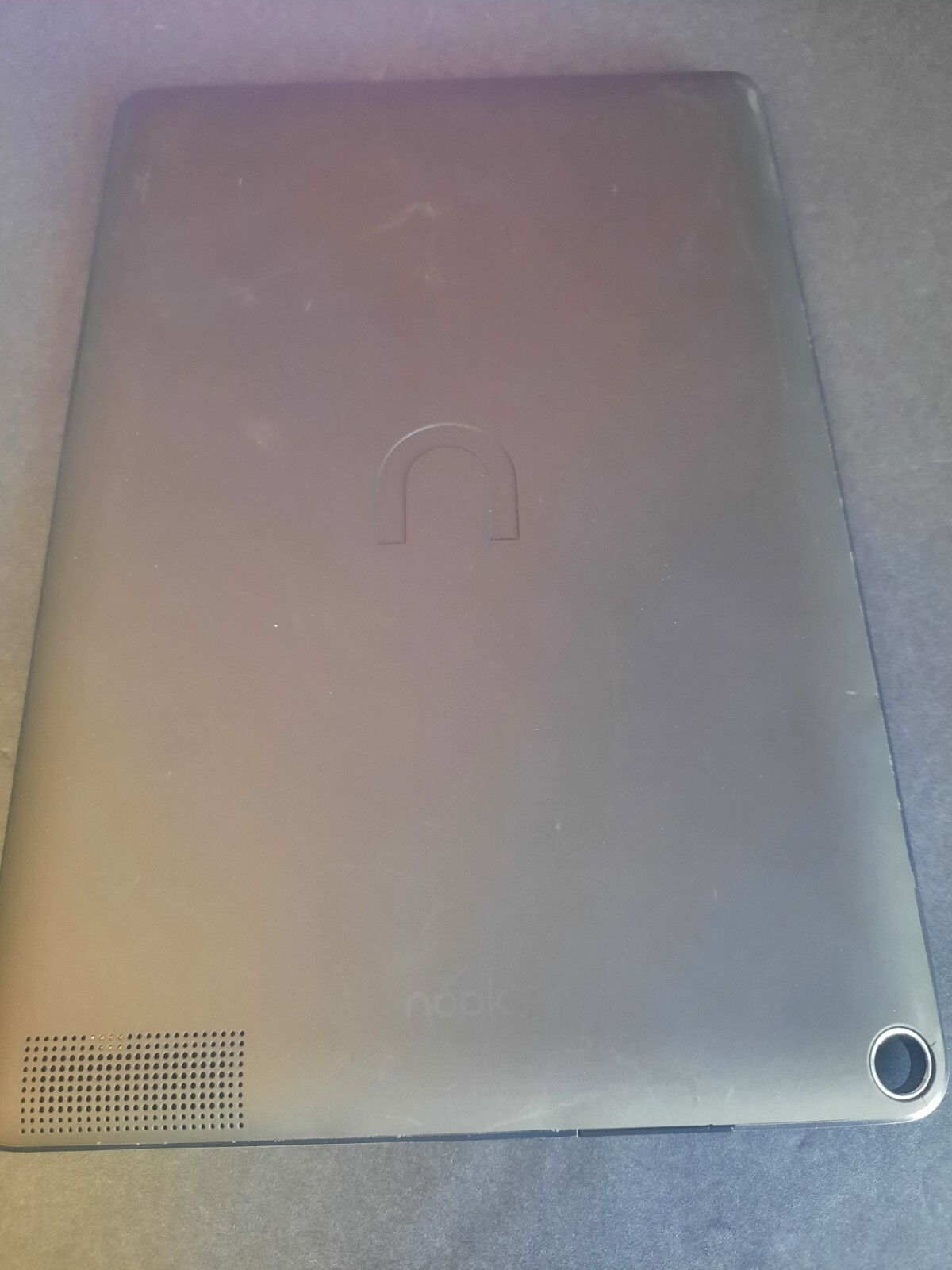 Mixed Lot Of 4 Android Tablets Various Brands – FOR PARTS NOT WORKING