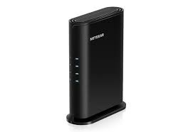 AX1600 WiFi 6 Router AX1600 WiFi 6 Router