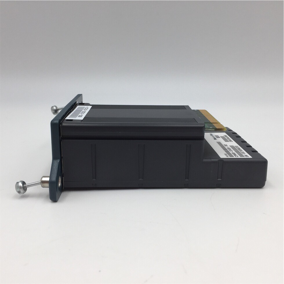 CISCO CATALYST 2960S FLEXSTACK STACK MODULE C2960S-STACK