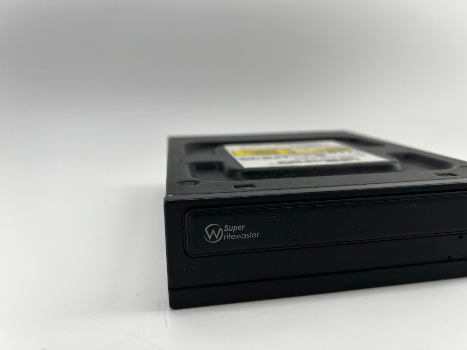 TOSHIBA SAMSUNG DVD WRITER SH-S243