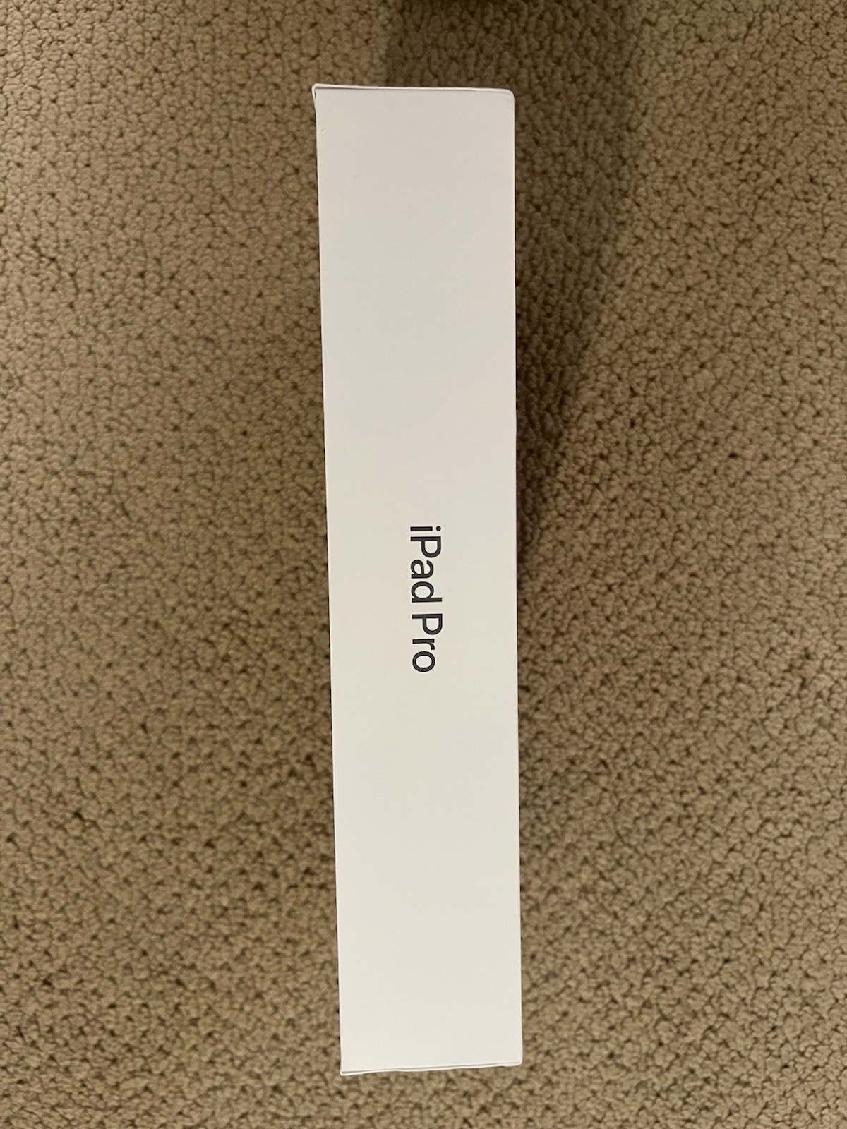 Apple Bose Empty Retail Boxes Lot iPhone MacBook iPad AirPods QuietComfort