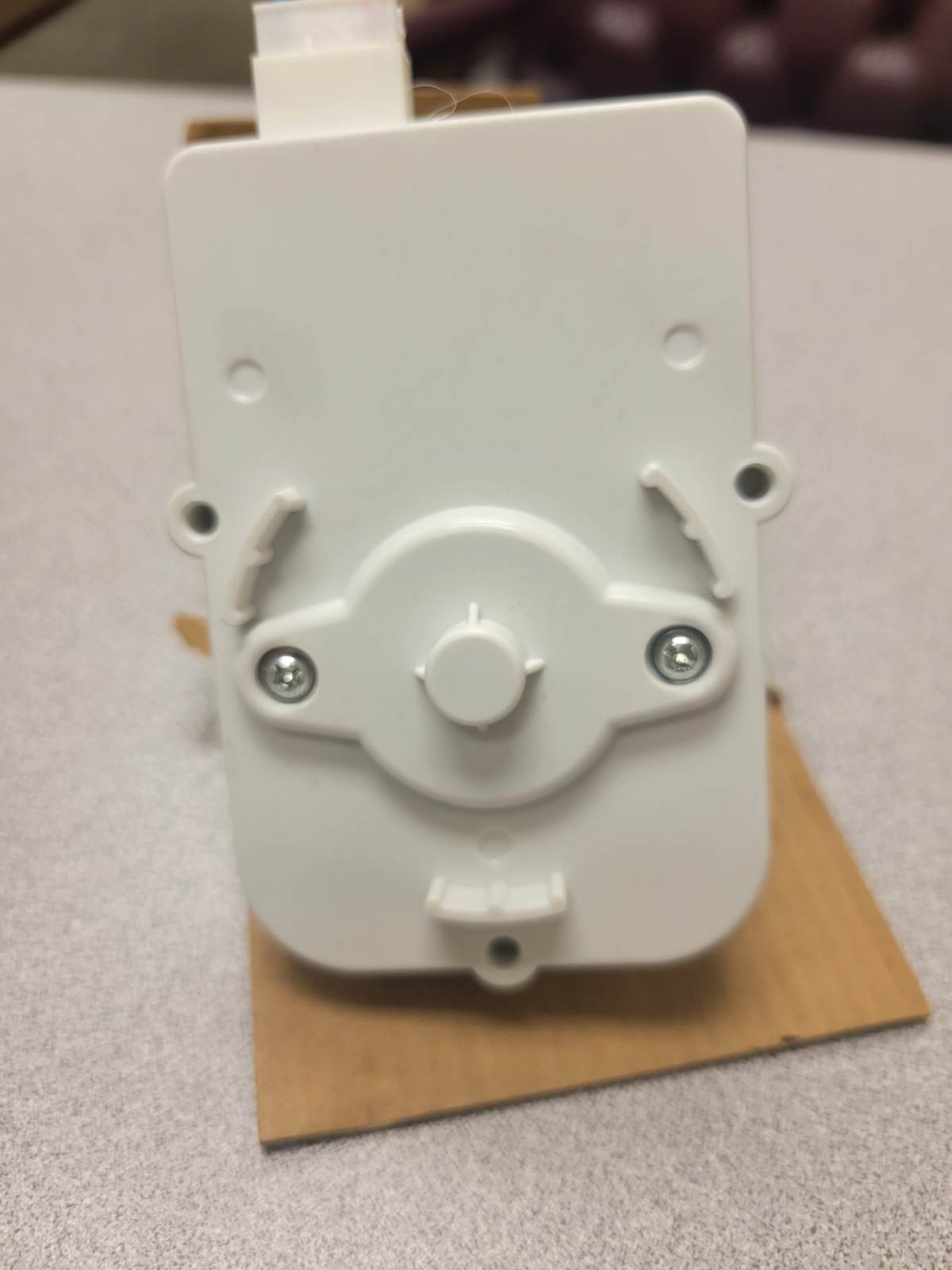 Electrical Miscellaneous