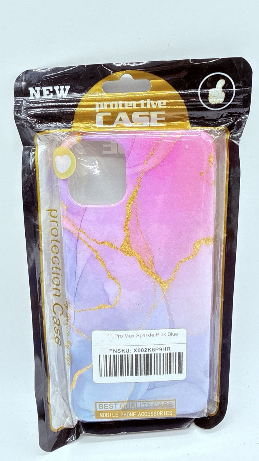 Amazon Wholesale Lot Of 34 Items iPhone Cases Wigs Watch Bands Charging Stations