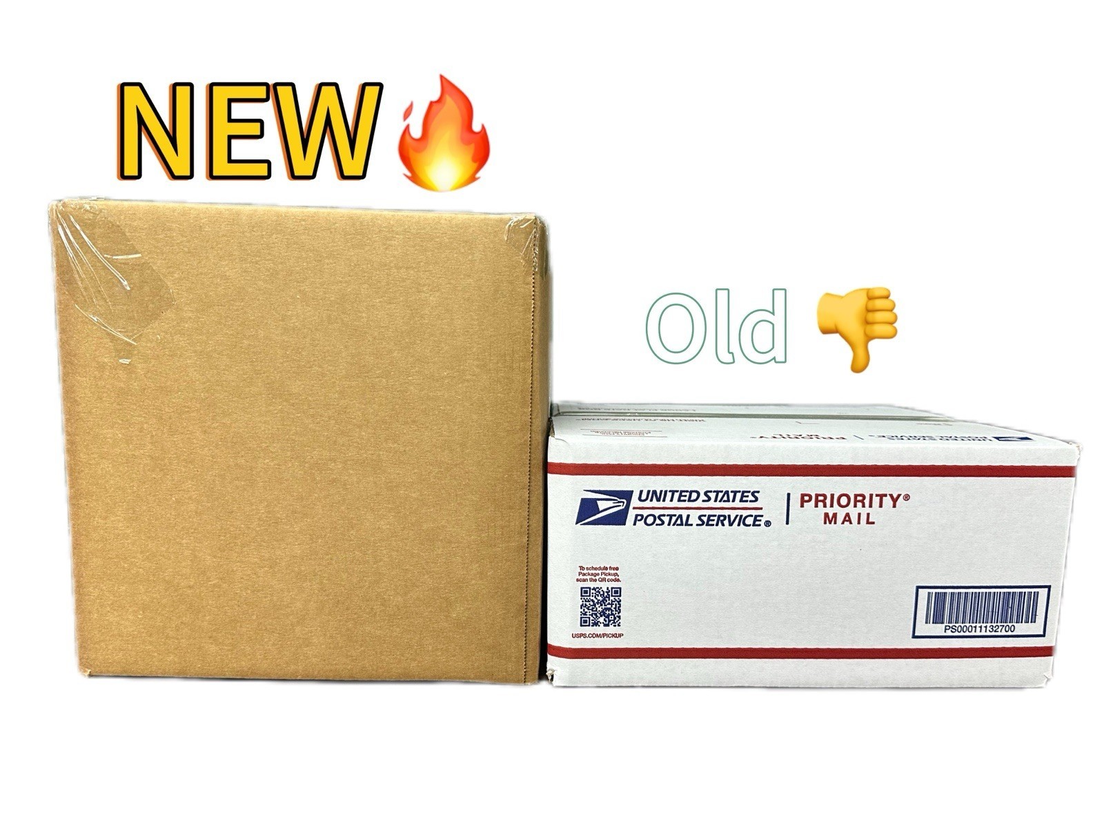 AMAZON Mystery Box General Merchandise Fun Liquidations Bundles Free Shipping
