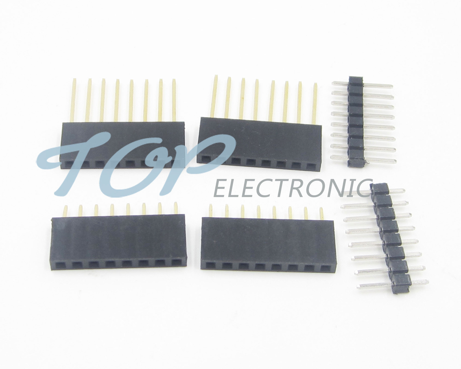 5PCS Micro SD Shield for WeMos D1 mini TF WiFi ESP8266 fit SD Storage