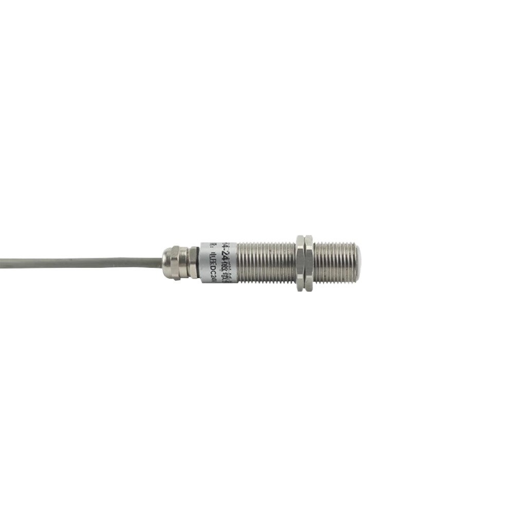 1PCS NEW FIT FOR KGH4-24 magnetic switch proximity switch