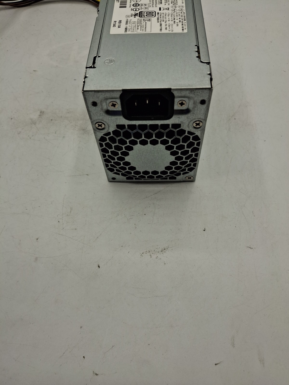 HP PS-4241-1HA Power Supply 200W