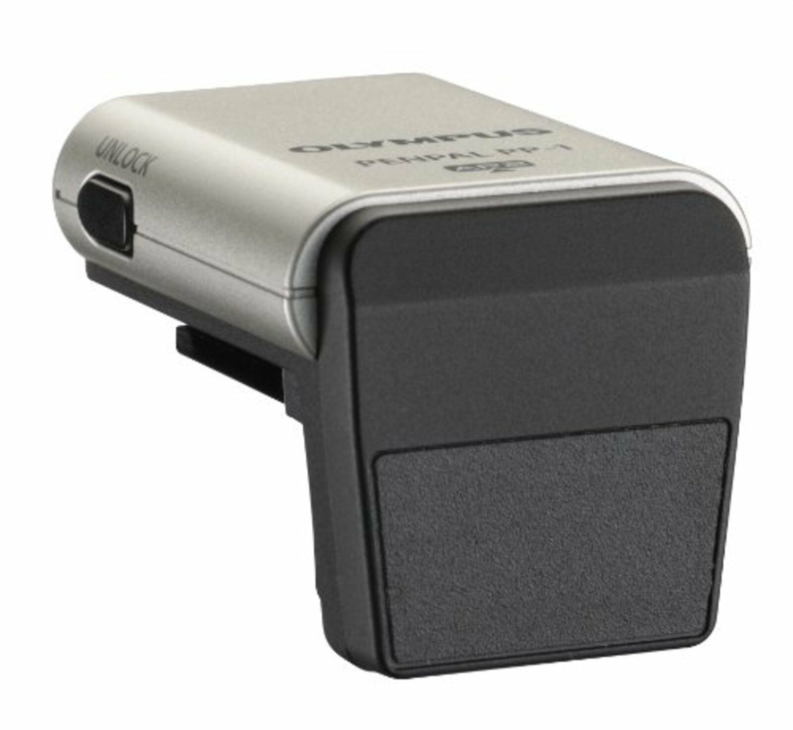 OLYMPUS communication unit OLYMPUS PENPAL PP-1 for mirrorless single lens