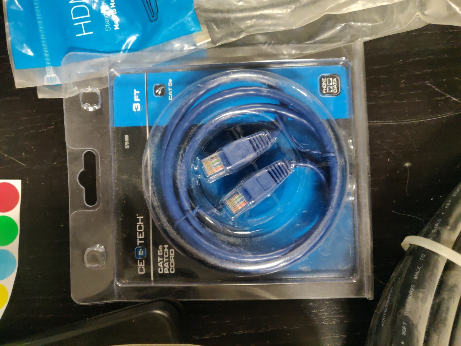 Cheap Bundle Sets Of Cables And Wires