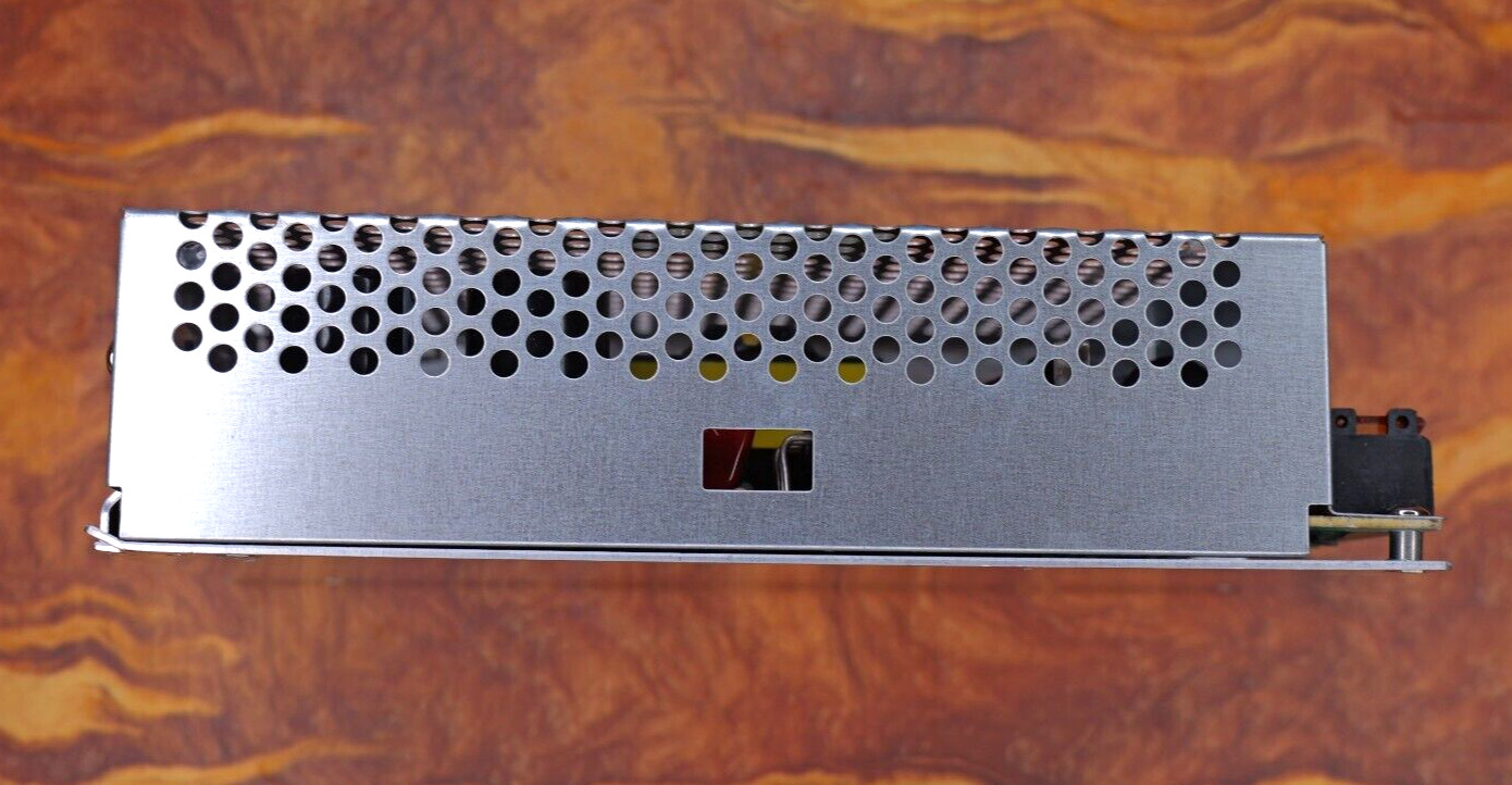 60V 4.2A LED Switching Power Supply, SJHPRMXF