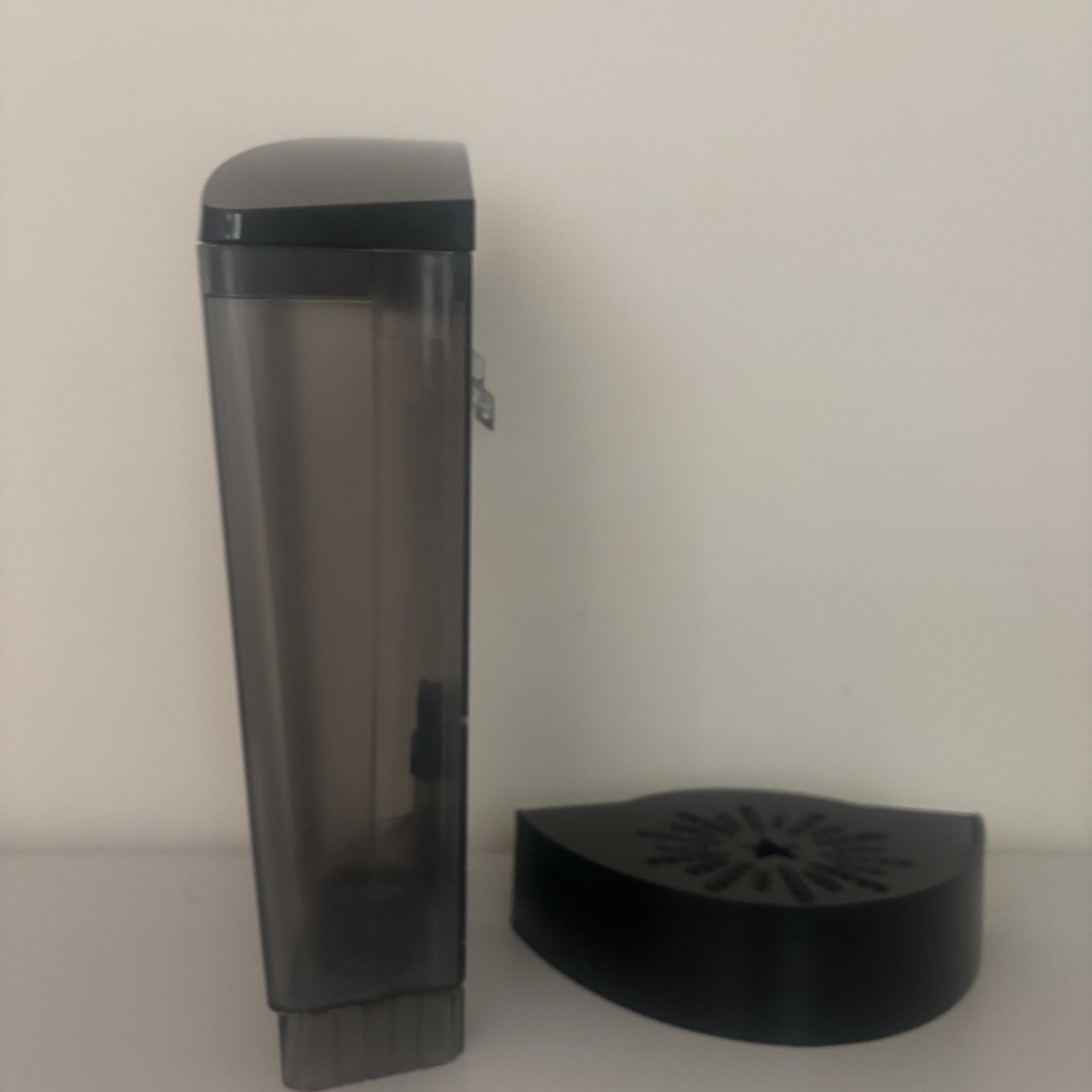 Keurig Coffee Machine Replacement Parts Only k40 parts Tank, Tray, With Lids